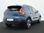 Volvo XC40 1.5 T5 Plug-in hybrid Plus Dark | Harman/Kardon | Adaptive Cruise | Camera | Elek stoelen | BLIS | Trekhaak