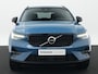 Volvo XC40 1.5 T5 Plug-in hybrid Plus Dark | Harman/Kardon | Adaptive Cruise | Camera | Elek stoelen | BLIS | Trekhaak