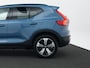 Volvo XC40 1.5 T5 Plug-in hybrid Plus Dark | Harman/Kardon | Adaptive Cruise | Camera | Elek stoelen | BLIS | Trekhaak