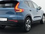 Volvo XC40 1.5 T5 Plug-in hybrid Plus Dark | Harman/Kardon | Adaptive Cruise | Camera | Elek stoelen | BLIS | Trekhaak