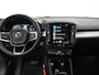 Volvo XC40 1.5 T5 Plug-in hybrid Plus Dark | Harman/Kardon | Adaptive Cruise | Camera | Elek stoelen | BLIS | Trekhaak
