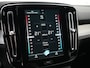 Volvo XC40 1.5 T5 Plug-in hybrid Plus Dark | Harman/Kardon | Adaptive Cruise | Camera | Elek stoelen | BLIS | Trekhaak