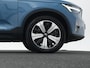 Volvo XC40 1.5 T5 Plug-in hybrid Plus Dark | Harman/Kardon | Adaptive Cruise | Camera | Elek stoelen | BLIS | Trekhaak