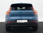 Volvo XC40 1.5 T5 Plug-in hybrid Plus Dark | Harman/Kardon | Adaptive Cruise | Camera | Elek stoelen | BLIS | Trekhaak