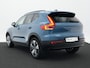 Volvo XC40 1.5 T5 Plug-in hybrid Plus Dark | Harman/Kardon | Adaptive Cruise | Camera | Elek stoelen | BLIS | Trekhaak