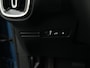 Volvo XC40 1.5 T5 Plug-in hybrid Plus Dark | Harman/Kardon | Adaptive Cruise | Camera | Elek stoelen | BLIS | Trekhaak