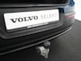 Volvo XC40 1.5 T5 Plug-in hybrid Plus Dark | Harman/Kardon | Adaptive Cruise | Camera | Elek stoelen | BLIS | Trekhaak