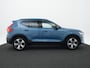 Volvo XC40 1.5 T5 Plug-in hybrid Plus Dark | Harman/Kardon | Adaptive Cruise | Camera | Elek stoelen | BLIS | Trekhaak