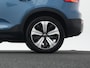 Volvo XC40 1.5 T5 Plug-in hybrid Plus Dark | Harman/Kardon | Adaptive Cruise | Camera | Elek stoelen | BLIS | Trekhaak