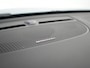 Volvo XC40 1.5 T5 Plug-in hybrid Plus Dark | Harman/Kardon | Adaptive Cruise | Camera | Elek stoelen | BLIS | Trekhaak