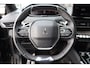 Peugeot 3008 1.2 PURETECH 130PK GT PACK AUTOMAAT / NAVI / LEDER / CLIMA / PDC / 19" LMV / CAMERA / BLACK PACK / KEYLESS / WINTERPAKKET / FULL-LED / 1E EIGENAAR / NIEUWSTAAT !!