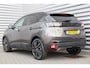Peugeot 3008 1.2 PURETECH 130PK GT PACK AUTOMAAT / NAVI / LEDER / CLIMA / PDC / 19" LMV / CAMERA / BLACK PACK / KEYLESS / WINTERPAKKET / FULL-LED / 1E EIGENAAR / NIEUWSTAAT !!
