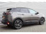 Peugeot 3008 1.2 PURETECH 130PK GT PACK AUTOMAAT / NAVI / LEDER / CLIMA / PDC / 19" LMV / CAMERA / BLACK PACK / KEYLESS / WINTERPAKKET / FULL-LED / 1E EIGENAAR / NIEUWSTAAT !!