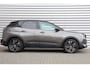 Peugeot 3008 1.2 PURETECH 130PK GT PACK AUTOMAAT / NAVI / LEDER / CLIMA / PDC / 19" LMV / CAMERA / BLACK PACK / KEYLESS / WINTERPAKKET / FULL-LED / 1E EIGENAAR / NIEUWSTAAT !!