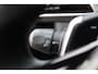 Peugeot 3008 1.2 PURETECH 130PK GT PACK AUTOMAAT / NAVI / LEDER / CLIMA / PDC / 19" LMV / CAMERA / BLACK PACK / KEYLESS / WINTERPAKKET / FULL-LED / 1E EIGENAAR / NIEUWSTAAT !!
