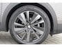 Peugeot 3008 1.2 PURETECH 130PK GT PACK AUTOMAAT / NAVI / LEDER / CLIMA / PDC / 19" LMV / CAMERA / BLACK PACK / KEYLESS / WINTERPAKKET / FULL-LED / 1E EIGENAAR / NIEUWSTAAT !!