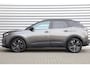 Peugeot 3008 1.2 PURETECH 130PK GT PACK AUTOMAAT / NAVI / LEDER / CLIMA / PDC / 19" LMV / CAMERA / BLACK PACK / KEYLESS / WINTERPAKKET / FULL-LED / 1E EIGENAAR / NIEUWSTAAT !!