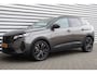 Peugeot 3008 1.2 PURETECH 130PK GT PACK AUTOMAAT / NAVI / LEDER / CLIMA / PDC / 19" LMV / CAMERA / BLACK PACK / KEYLESS / WINTERPAKKET / FULL-LED / 1E EIGENAAR / NIEUWSTAAT !!