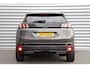 Peugeot 3008 1.2 PURETECH 130PK GT PACK AUTOMAAT / NAVI / LEDER / CLIMA / PDC / 19" LMV / CAMERA / BLACK PACK / KEYLESS / WINTERPAKKET / FULL-LED / 1E EIGENAAR / NIEUWSTAAT !!