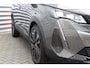 Peugeot 3008 1.2 PURETECH 130PK GT PACK AUTOMAAT / NAVI / LEDER / CLIMA / PDC / 19" LMV / CAMERA / BLACK PACK / KEYLESS / WINTERPAKKET / FULL-LED / 1E EIGENAAR / NIEUWSTAAT !!