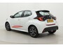 Toyota Yaris 1.5 Hybrid Dynamic | Dodehoek detectie | Stoelverwarming | Parkeersensoren voor/achter | Apple Carplay / Android Auto | Keyless | Adaptive Cruise | Clima | 16 inch