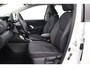 Toyota Yaris 1.5 Hybrid Dynamic | Dodehoek detectie | Stoelverwarming | Parkeersensoren voor/achter | Apple Carplay / Android Auto | Keyless | Adaptive Cruise | Clima | 16 inch
