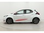 Toyota Yaris 1.5 Hybrid Dynamic | Dodehoek detectie | Stoelverwarming | Parkeersensoren voor/achter | Apple Carplay / Android Auto | Keyless | Adaptive Cruise | Clima | 16 inch