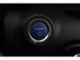 Toyota Yaris 1.5 Hybrid Dynamic | Dodehoek detectie | Stoelverwarming | Parkeersensoren voor/achter | Apple Carplay / Android Auto | Keyless | Adaptive Cruise | Clima | 16 inch