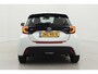 Toyota Yaris 1.5 Hybrid Dynamic | Dodehoek detectie | Stoelverwarming | Parkeersensoren voor/achter | Apple Carplay / Android Auto | Keyless | Adaptive Cruise | Clima | 16 inch