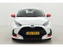 Toyota Yaris 1.5 Hybrid Dynamic | Dodehoek detectie | Stoelverwarming | Parkeersensoren voor/achter | Apple Carplay / Android Auto | Keyless | Adaptive Cruise | Clima | 16 inch