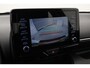 Toyota Yaris 1.5 Hybrid Dynamic | Dodehoek detectie | Stoelverwarming | Parkeersensoren voor/achter | Apple Carplay / Android Auto | Keyless | Adaptive Cruise | Clima | 16 inch