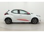 Toyota Yaris 1.5 Hybrid Dynamic | Dodehoek detectie | Stoelverwarming | Parkeersensoren voor/achter | Apple Carplay / Android Auto | Keyless | Adaptive Cruise | Clima | 16 inch