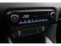Toyota Yaris 1.5 Hybrid Dynamic | Dodehoek detectie | Stoelverwarming | Parkeersensoren voor/achter | Apple Carplay / Android Auto | Keyless | Adaptive Cruise | Clima | 16 inch