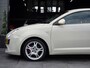 Alfa Romeo MiTo 1.4 T Distinctive|Cruise|Climate|NWkoppeling
