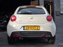 Alfa Romeo MiTo 1.4 T Distinctive|Cruise|Climate|NWkoppeling