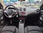 Alfa Romeo MiTo 1.4 T Distinctive|Cruise|Climate|NWkoppeling