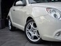 Alfa Romeo MiTo 1.4 T Distinctive|Cruise|Climate|NWkoppeling