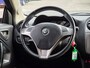 Alfa Romeo MiTo 1.4 T Distinctive|Cruise|Climate|NWkoppeling