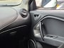 Alfa Romeo MiTo 1.4 T Distinctive|Cruise|Climate|NWkoppeling