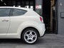 Alfa Romeo MiTo 1.4 T Distinctive|Cruise|Climate|NWkoppeling