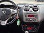 Alfa Romeo MiTo 1.4 T Distinctive|Cruise|Climate|NWkoppeling
