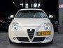 Alfa Romeo MiTo 1.4 T Distinctive|Cruise|Climate|NWkoppeling