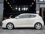 Alfa Romeo MiTo 1.4 T Distinctive|Cruise|Climate|NWkoppeling