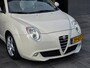 Alfa Romeo MiTo 1.4 T Distinctive|Cruise|Climate|NWkoppeling