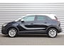 Opel Crossland X 1.2 TURBO 110PK INNOVATION+ AUTOMAAT / NAVI / LEDER / CLIMA / LED / PDC / 16" LMV / BLUETOOTH / CRUISECONTROL / NIEUWSTAAT !!