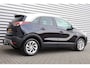 Opel Crossland X 1.2 TURBO 110PK INNOVATION+ AUTOMAAT / NAVI / LEDER / CLIMA / LED / PDC / 16" LMV / BLUETOOTH / CRUISECONTROL / NIEUWSTAAT !!