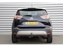 Opel Crossland X 1.2 TURBO 110PK INNOVATION+ AUTOMAAT / NAVI / LEDER / CLIMA / LED / PDC / 16" LMV / BLUETOOTH / CRUISECONTROL / NIEUWSTAAT !!