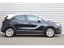 Opel Crossland X 1.2 TURBO 110PK INNOVATION+ AUTOMAAT / NAVI / LEDER / CLIMA / LED / PDC / 16" LMV / BLUETOOTH / CRUISECONTROL / NIEUWSTAAT !!