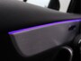 Mercedes-Benz A-klasse 180 AMG-line | Sfeerverlichting | Panoramadak | NAP