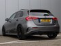 Mercedes-Benz A-klasse 180 AMG-line | Sfeerverlichting | Panoramadak | NAP